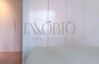 Duplex 3 Camere | Prima Inchiriere | Estia Residence | 2 Terase - 11