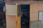 vand apartament 3 camere zona foarte linistita si centrala - 15