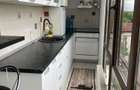Inchiriere apartament 2 camere pe str Gheorghe I.Sisesti, bloc nou, toate utilitatile! Detalii la - 4