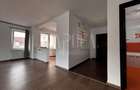 Apartament 4 camere de vanzare in Floresti - 3