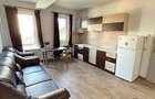 Apartament cu 2 camere decomandat în Giroc - 4