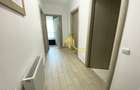 2 camere, decomandat, bloc nou, balcon, 2 parcari, Marasti, Leroy - 7