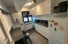 Apartament 2 camere, balcon, zona centrala - 2