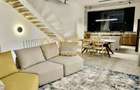 TOWNHOUSE/AVALON/6 CAMERE/PORSCHE PIPERA/PET FRIENDLY/2 PARCARI/ROND OMV/+TVA