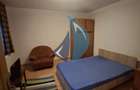 Apartament cu o camera ultracentral! - 2