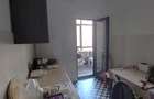 Vanzare ap 4 camere ultracentral Piata Amzei,  direct proprietar