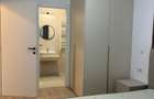 Vulcan Residence 3 camere 85mp etaj 1 - 4