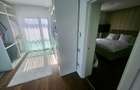 Penthouse LUX – TEI | Emerald Residence, Barbu Văcărescu - 5
