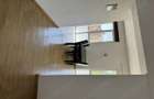 Vand apartament 3 camere, 75 mp utili, Ploie?ti, zona Nord - 4