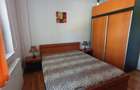 2 camere ultracentral (proprietar) - 2