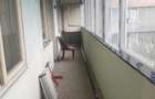 Apartament 2 Camere,Iancului,Metrou,bl.reabilitat,et.5/9,geam la baie - 13