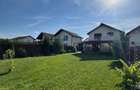 Vila 4 camere-Via Carmina-Vladimirescu-DIRECT DE LA PROPRIETAR - 7