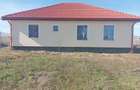 Casa | Zona Sanpetru | Constructie Noua | 512 Mp Teren - 7