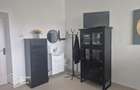 Cabinet medical ultracentral, renovat recent in Policlinica Municipala - 2
