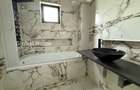 Casa 3 camere 84MP | Popesti-Leordeni | Curte |