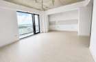 Leya Residence | 3 camere | 2 bai | TVA inclus - 7