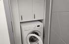 De Inchiriat Apartament 2 Camere Zona Piata Minisi sec 3 - 14