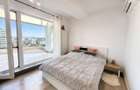 Penthouse | 105 mp total | Terasa panoramica | Mamaia Nord - 8