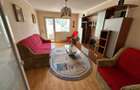 Apartament Sinaia 3 camere - 8