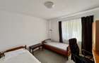 Apartament 3 camere | Investitie | 65 mpu | Zona Expo Marasti