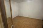 Dristor - 8 minute metrou - Apartament 4 camere - confort 1 -An constructie 1983 - 2