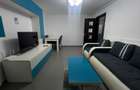 Apartament 2 Camere | Tomis Nord | Luminos cu Vedere la oraș