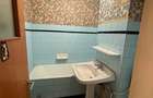 Victoriei, Titulescu 94,2 camere spațios,luminos,terasă, 60 m2,etaj 6,INVESTITIE - 7