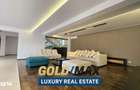 Vila Ultralux - Stefanesti - Arges, Vivo Mall, goldmax.ro - 2