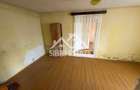 Apartament la casa, 2 camere | Zona Strada 9 Mai Constitutiei - 7