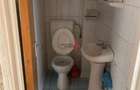 4 camere decomandat, etaj intermediar Piata Delfinului - 10