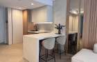 Apartament 2 camere Cortina 126 Iancu Nicolae - 2