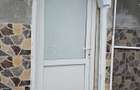 Casă 2 camere, 79 mp, zona AFI Ploiești - 11