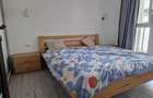 Proprietar dau in chirie apartament cu 2 camere Ared Kaufland - 6