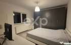 Casa 3 camere in Trivale | str. F. Campului - 3