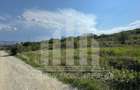 Teren intravilan | 4665 mp | 35 ml deschidere | Cetate - zona Schit