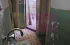 Casa de vanzare in Ploiesti, zona centrala