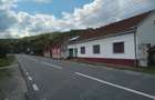 Casa de vanzare (schimb) ,in Cara? Severin , Farliug. - 3