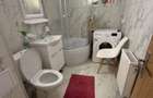 De inchiriat apartament 2 camere zona ultra centrala - 4