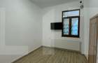 Apartament 1 camera, 38 mp, zona Badea Cartan - 6