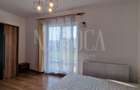 Apartament 4 camere de vanzare in Buna Ziua, Cluj Napoca - 9