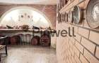 Vila premium Iancu Nicolae 380 mp, teren 640 mp, P+2E+M-Comision Zero - 26
