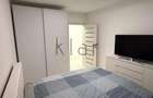 Apartament 3 camere ultramodern 73 mp parcare! Zona Eroilor! - 6