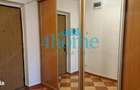 Apartament 2 Camere |Mega Mall|Basarabiei|Arena Nationala |Parcare - 5