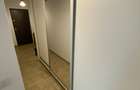 Apartament modern spatios cu 2 camere, balcon si parcare! Cluj