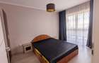 Vand apartament 2 camere - 4