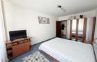 Apartament 3 camere decomandat - 5