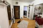 Apartament 3 camere, centrala proprie, zona nord, Ploie?ti - 11