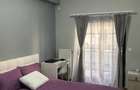 Proprietar Vând Apartament 2 Camere Decomandat Complex Toscana (Ronaț) - 3