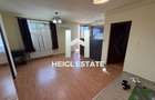 Apartament cu 2 camere tip penthouse in Giroc - 3