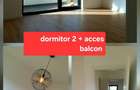 Casa / vila jud. Arge? / com. Mice?ti , stadiul La Cheie ! - 10